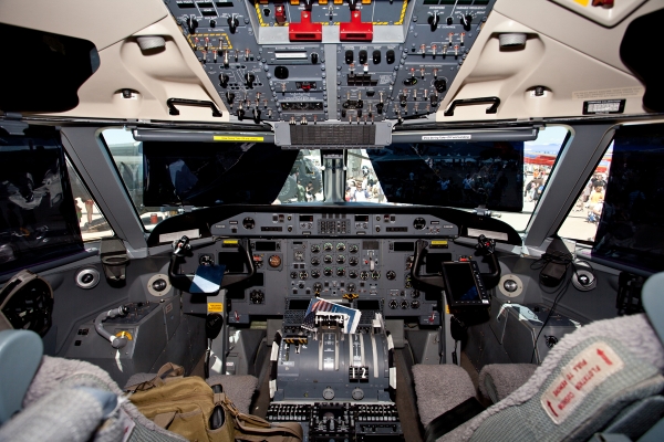 oshkosh1-21