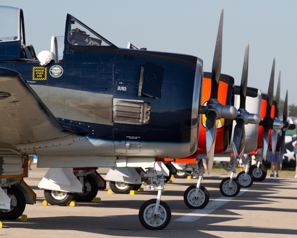 oshkosh2-11