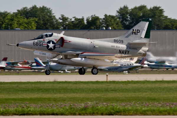 oshkosh2-13
