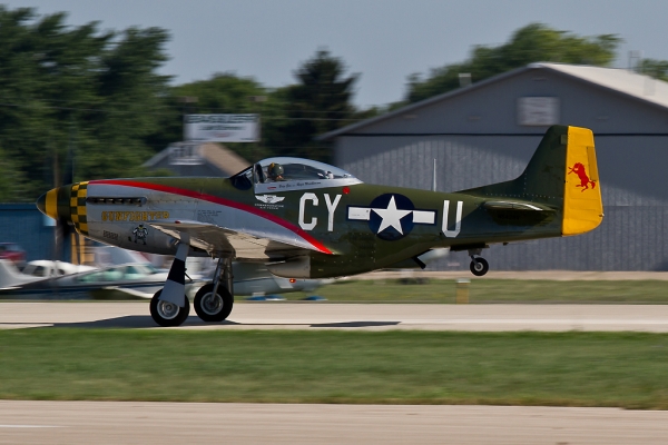 oshkosh2-14