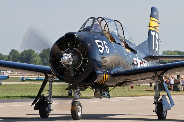 oshkosh2-16