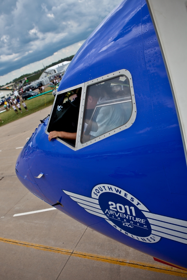 oshkosh2-2