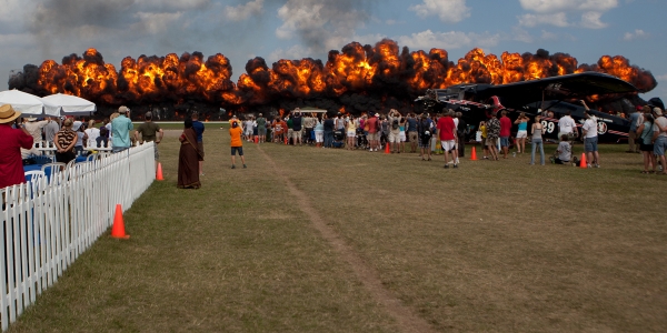 oshkosh2