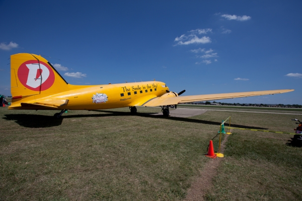 oshkosh3-11