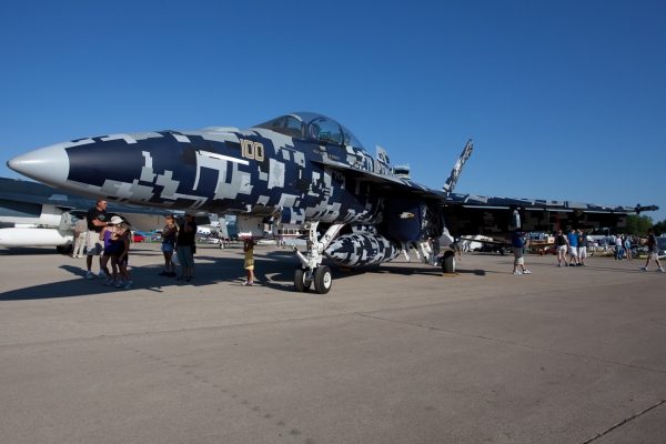 oshkosh3-3