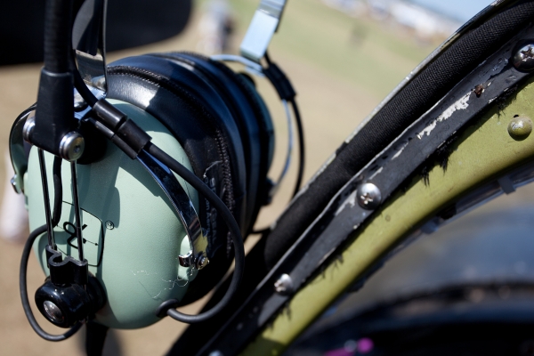 oshkosh3-9