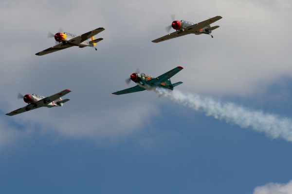 oshkosh4-13