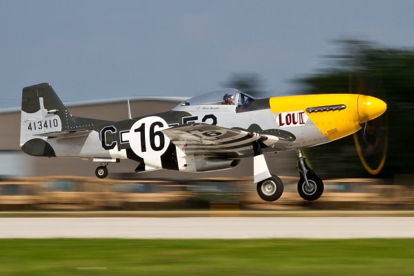 oshkosh4-14