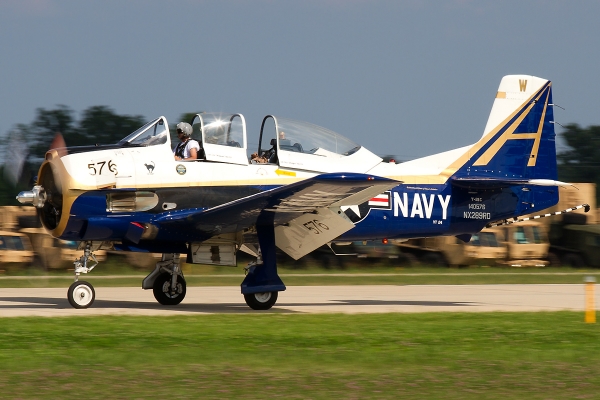 oshkosh4-15