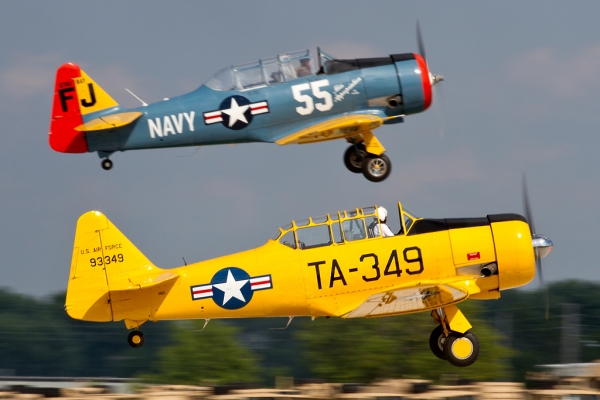 oshkosh4-16