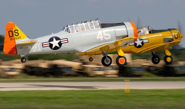 oshkosh4-17