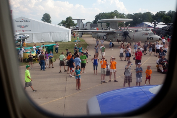 oshkosh4-3