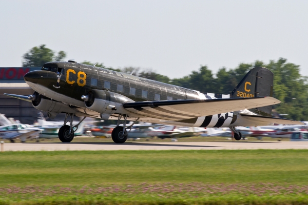 oshkosh4-9