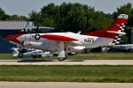 oshkosh