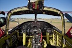 oshkosh1-13