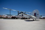 oshkosh1-14