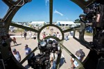 oshkosh1-17