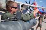 oshkosh1-18