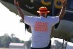 oshkosh2-12