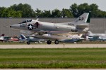 oshkosh2-13
