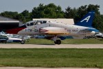 oshkosh2-15