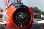 oshkosh2-17