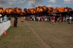 oshkosh2