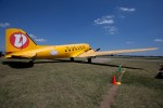 oshkosh3-11