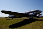 oshkosh3-6