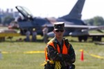 oshkosh4-10
