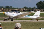 oshkosh4-12