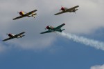 oshkosh4-13