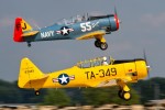 oshkosh4-16