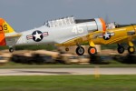 oshkosh4-17