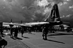 oshkosh4-2
