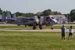 oshkosh4-8