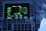 Flight computer.