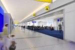 (Image by JetBlue)