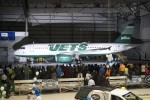 jetsjetblue1