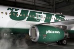 jetsjetblue2
