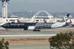 Photo by Delta 777LR