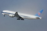 Photo by Delta777LR