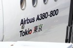 a380-800
