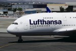 a380-frontcab1