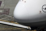 a380n