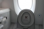bathroom-with-window