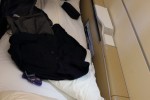 firstclass
