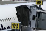 firstjetway