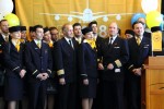 flightcrew