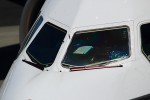 flightdeckwindows